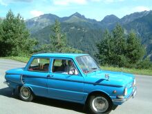 ksapoalpen08200607.jpg