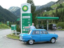 ksapoalpen08200608.jpg
