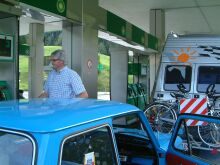 ksapoalpen08200609.jpg