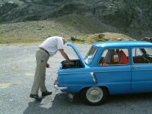 ksapoalpen08200612.jpg