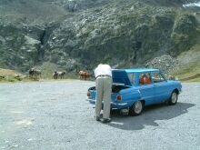 ksapoalpen08200613.jpg
