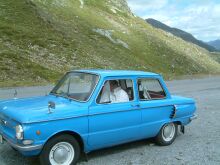 ksapoalpen08200615.jpg