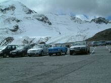 ksapoalpen08200616.jpg