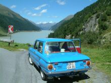 ksapoalpen08200617.jpg
