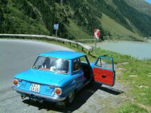 ksapoalpen08200618.jpg
