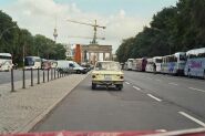 saporoshez_berlin2006_a_060.jpg