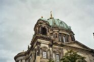 saporoshez_berlin2006_a_090.jpg