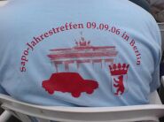 saporoshez_berlin2006_b_012.jpg