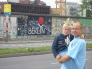 saporoshez_berlin2006_b_024.jpg