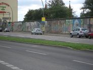 saporoshez_berlin2006_b_025.jpg