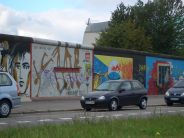 saporoshez_berlin2006_b_027.jpg