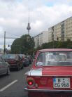 saporoshez_berlin2006_b_028.jpg