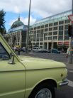 saporoshez_berlin2006_b_030.jpg