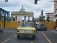 saporoshez_berlin2006_b_034.jpg
