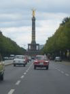 saporoshez_berlin2006_b_043.jpg