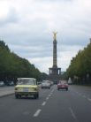 saporoshez_berlin2006_b_044.jpg