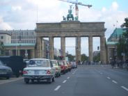 saporoshez_berlin2006_b_047.jpg
