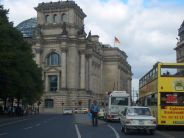saporoshez_berlin2006_b_049.jpg