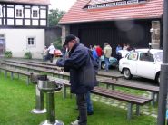 saporoshez_cunewalde_2007_a_042.jpg