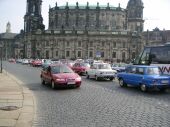 saporoshez_dresden2005_tm_121.jpg
