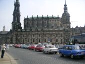 saporoshez_dresden2005_tm_122.jpg
