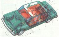 saporoshez_fb_z01.jpg