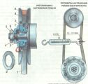 saporoshez_fb_z11a.jpg