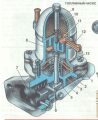 saporoshez_fb_z12a.jpg