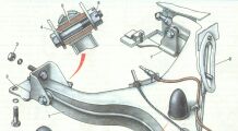 saporoshez_fb_z20a.jpg