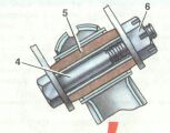 saporoshez_fb_z20b.jpg