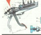 saporoshez_fb_z22b.jpg