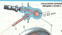 saporoshez_fb_z23a.jpg
