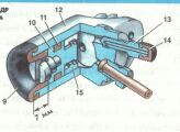 saporoshez_fb_z23e.jpg