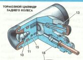 saporoshez_fb_z23f.jpg