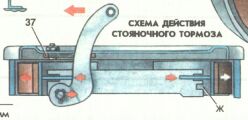 saporoshez_fb_z23h.jpg