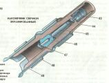 saporoshez_fb_z25e.jpg