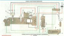 saporoshez_fb_z29a.jpg