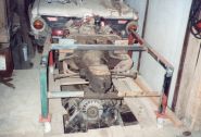 saporoshez_joso_012.jpg