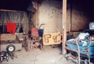 saporoshez_joso_020.jpg