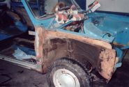 saporoshez_joso_035.jpg
