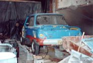 saporoshez_joso_041.jpg