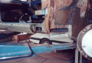 saporoshez_joso_042.jpg