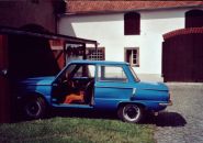 saporoshez_joso_048.jpg
