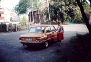 saporoshez_joso_c065.jpg