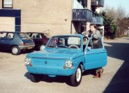 saporoshez_joso_m021.jpg