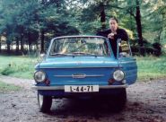 saporoshez_joso_m026.jpg