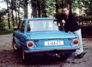 saporoshez_joso_m027.jpg