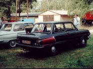 saporoshez_joso_x01r011.jpg