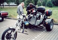 saporoshez_joso_x02r018.jpg