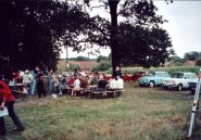 saporoshez_joso_x04r054.jpg